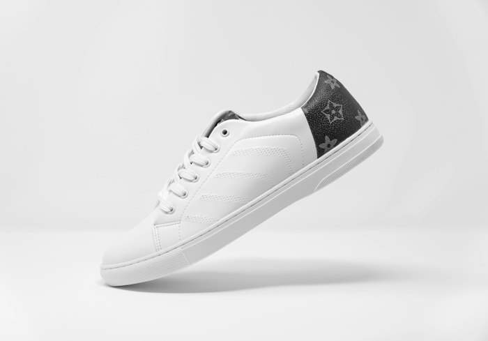 Adidas Superstar Classic image 2